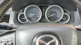Mazda CX9 for sale